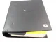 John Deere 6810 6910 Traktor Werkstatthandbuch Reparaturanleitung 1998