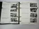 John Deere 6810 6910 Traktor Werkstatthandbuch Reparaturanleitung 1998