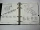 John Deere 6810 6910 Traktor Werkstatthandbuch Reparaturanleitung 1998