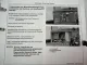 John Deere 6820 6920 6920S Traktor Reparaturanleitung Werkstatthandbuch 2001