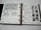 John Deere 6820 6920 6920S Traktor Reparaturanleitung Werkstatthandbuch 2001
