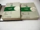 John Deere 7610 7710 7810 Reparaturanleitung & Funkton Prüfung Werkstatthandbuch 1997