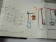 John Deere 7610 7710 7810 Reparaturanleitung & Funkton Prüfung Werkstatthandbuch 1997