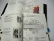 John Deere 7610 7710 7810 Reparaturanleitung & Funkton Prüfung Werkstatthandbuch 1997