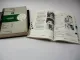 John Deere 7610 7710 7810 Reparaturanleitung & Funkton Prüfung Werkstatthandbuch 1997