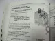 John Deere 7610 7710 7810 Reparaturanleitung & Prüfung Werkstatthandbuch 1997