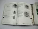 John Deere 7610 7710 7810 Reparaturanleitung & Prüfung Werkstatthandbuch 1997