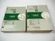 John Deere 7610 7710 7810 Reparaturanleitung & Prüfung Werkstatthandbuch 1998