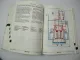 John Deere 7610 7710 7810 Reparaturanleitung & Prüfung Werkstatthandbuch 1998