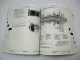 John Deere 7610 7710 7810 Reparaturanleitung Werkstatthandbuch 1999