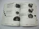 John Deere 7610 7710 7810 Reparaturanleitung Werkstatthandbuch 1999