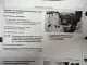 John Deere 7610 7710 7810 Traktor Reparaturanleitung Werkstatthandbuch 2000