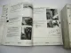John Deere 8100 8200 8300 8400 Werkstatthandbuch Reparatur & Diagnose 1996