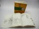 John Deere 8100 8200 8300 8400 Werkstatthandbuch Reparatur & Diagnose 1996