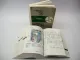 John Deere 8100 8200 8300 8400 Werkstatthandbuch Reparatur & Diagnose 1999