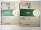 John Deere 8100 8200 8300 8400 Werkstatthandbuch Reparatur und Diagnose 1995