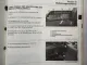 John Deere 8100 8200 8300 8400 Werkstatthandbuch Reparatur und Diagnose 1995