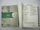 John Deere 8100 8200 8300 8400 Werkstatthandbuch Reparatur und Diagnose 1998