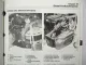 John Deere 8100 8200 8300 8400 Werkstatthandbuch Reparatur und Diagnose 1998