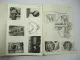 John Deere 820 920 1020 VU Traktor Werkstatthandbuch Reparaturanleitung 1967/68