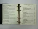 John Deere 820 920 1020 VU Traktor Werkstatthandbuch Reparaturanleitung 1967/68