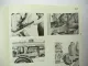 John Deere 820 920 1020 VU Traktor Werkstatthandbuch Reparaturanleitung 1967/68