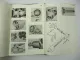 John Deere 820 920 1020 VU Traktor Werkstatthandbuch Reparaturanleitung 1967/68