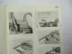 John Deere 820 920 1020VU Schlepper Werkstatthandbuch Reparaturanleitung 1967