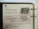 John Deere 840 bis 3640 Traktor Werkstatthandbuch Motor 3179 4239 6359