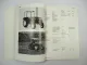 John Deere 840 bis 4440 Traktor Gesamtprogramm Produktinformation 1981