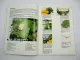 John Deere 925 935 945 955 965 975 Mähdrescher Produktinformation Prospekt 1975