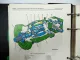 John Deere 932 942 952 955 965 975 985 Hydro/4 Mähdrescher Werkstatthandbuch1979