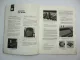 John Deere AB 110 210 310 Drillmaschine Betriebsanleitung Bedienungsanleitung