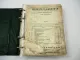 John Deere Lanz 100 Diesel Schlepper Werkstatthandbuch Reparaturanleitung 1964