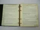 John Deere Lanz 100 Diesel Schlepper Werkstatthandbuch Reparaturanleitung 1964