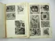 John Deere Lanz 100 Diesel Schlepper Werkstatthandbuch Reparaturanleitung 1964