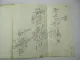 John Deere Lanz 100 Diesel Schlepper Werkstatthandbuch Reparaturanleitung 1964