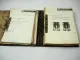 John Deere Traktoren Kundendienst Nachrichten Werkstatthandbuch 1968- 1980