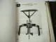 John Deere Traktoren Kundendienst Nachrichten Werkstatthandbuch 1968- 1980