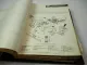 John Deere Traktoren Kundendienst Nachrichten Werkstatthandbuch 1968- 1980