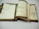 John Deere Traktoren Kundendienst Nachrichten Werkstatthandbuch 1968- 1980