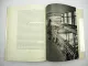 Jubiläumsausgabe Festschrift 100 J. Papierfabrik Scheufelen Oberlenningen 1955