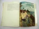 Jubiläumsausgabe Festschrift 100 J. Papierfabrik Scheufelen Oberlenningen 1955
