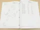 Jungheinrich DFG 680DK Stapler Ersatzteilkatalog ERsatzteilliste Parts List 2004