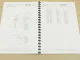 Jungheinrich ESE 20 Hubwagen Ersatzteilkatalog ERsatzteilliste Parts List 2000