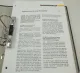 Jungheinrich ET M/V 13,5 / 16 Stapler Ersatzteilliste Ersatzteilkatalog 1987-994