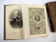 Kaiser Wilhelm und seine Zeit 1878/79 Teil 1 & 2 Ferdinand Schmidt Franz Otto
