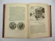 Kaiser Wilhelm und seine Zeit 1878/79 Teil 1 & 2 Ferdinand Schmidt Franz Otto