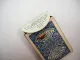 Kartenspiel Poker 808 Bicycle New Fan Back The U.S. Playing Card Co.