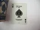 Kartenspiel Poker 808 Bicycle New Fan Back The U.S. Playing Card Co.